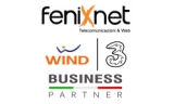 Fenixnet S.r.l. Fenixnet S.r.l.