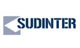 Sudinter S.r.l. Sudinter S.r.l.