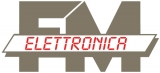 Elettronica FM S.r.l.