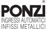 Ponzi S.r.l. Ponzi S.r.l.