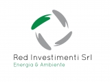 Red Investimenti S.r.l. - Ambiente ed Energie Rinnovabili