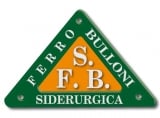 Siderurgica Ferro Bulloni S.p.A.