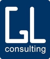 GL Consulting S.r.l.