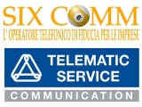 Telematic Service Communication S.r.l.