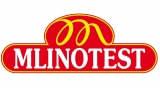 MLINOTEST Industria Alimentare S.p.A. MLINOTEST Industria Alimentare S.p.A.