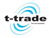 Transfer Trade S.r.l. Transfer Trade S.r.l.