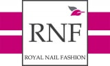 Royal Nail Fashion S.r.l.