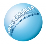 Gradella Roberto S.a.s.