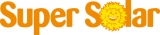 Solar Energy Group S.p.A. Solar Energy Group S.p.A.