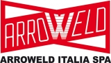 Arroweld Italia S.p.A.
