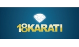 18 Karati S.r.l. 18 Karati S.r.l.