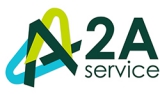 2A Service S.r.l. 2A Service S.r.l.