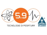 5.9 S.r.l. 5.9 S.r.l.