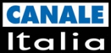 Canale Italia S.r.l. Canale Italia S.r.l.
