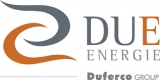 Duferco Energia S.p.A. Duferco Energia S.p.A.