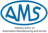 Industry A.M.S. S.r.l.