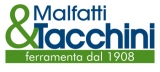 Malfatti & Tacchini Group Malfatti & Tacchini Group