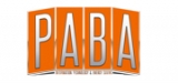 Paba S.r.l. Paba S.r.l.