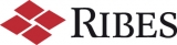 Ribes S.p.A. Ribes S.p.A.
