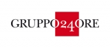 Il Sole 24 ORE S.p.A. Il Sole 24 ORE S.p.A.