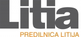 Predilnica Litija d.o.o Predilnica Litija d.o.o