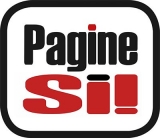 Pagine Si! S.p.A. Pagine Si! S.p.A.