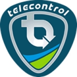 Telecontrol Vigilanza S.p.A. Telecontrol Vigilanza S.p.A.