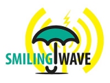 Smilingwave S.r.l.s. Smilingwave S.r.l.s.