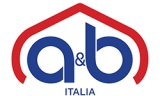 A&B S.a.s. A&B S.a.s.