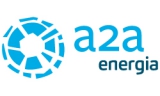 a2a Energia S.p.A. a2a Energia S.p.A.