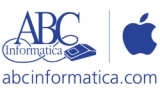 ABC Informatica S.r.l. ABC Informatica S.r.l.