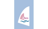 Abex Italia S.r.l. Abex Italia S.r.l.