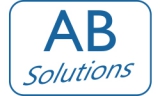 AB Solutions AB Solutions