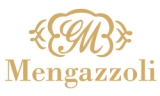 Acetificio Mengazzoli S.n.c. di Mengazzoli Giorgio & C.