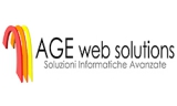 AGE Web Solutions S.r.l. AGE Web Solutions S.r.l.
