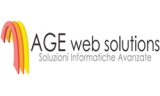 AGE Web Solutions S.r.l. AGE Web Solutions S.r.l.