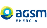 Agsm Energia S.p.A. Agsm Energia S.p.A.