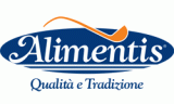Alimentis S.r.l. Alimentis S.r.l.