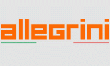 Allegrini S.p.A. Allegrini S.p.A.