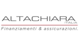 Altachiara Italia S.r.l. Altachiara Italia S.r.l.