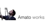 Amato Amato