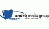 André Media Italia S.r.l. André Media Italia S.r.l.