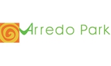 Arredo Park S.n.c. Arredo Park S.n.c.
