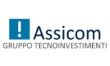 Assicom S.p.A. Assicom S.p.A.