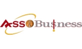 Assobusiness Assobusiness