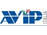 Avip Italia S.r.l. Avip Italia S.r.l.