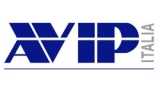 Avip Italia S.r.l. Avip Italia S.r.l.
