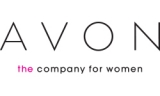 Avon Cosmetics S.r.l. Avon Cosmetics S.r.l.