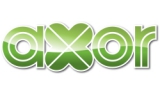 Axor S.r.l. Axor S.r.l.
