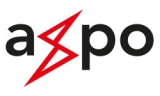 Axpo Italia S.p.A Axpo Italia S.p.A
